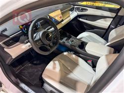 بي واي دي سيل 05 DM-i